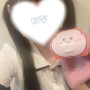 ヒメ日記 2025/07/21 15:09 投稿 にな 渋谷添い寝女子