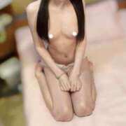 ヒメ日記 2025/07/29 00:23 投稿 にな 渋谷添い寝女子