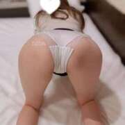 ヒメ日記 2025/07/29 18:05 投稿 にな 渋谷添い寝女子