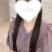 ヒメ日記 2025/07/31 01:26 投稿 にな 渋谷添い寝女子