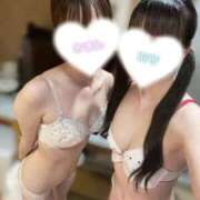 ヒメ日記 2025/08/12 15:31 投稿 にな 渋谷添い寝女子