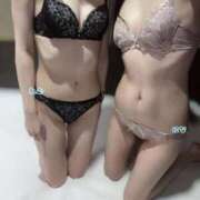 ヒメ日記 2025/08/13 10:22 投稿 にな 渋谷添い寝女子