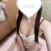 ヒメ日記 2025/08/16 21:22 投稿 にな 渋谷添い寝女子