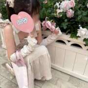 ヒメ日記 2025/08/24 12:29 投稿 にな 渋谷添い寝女子