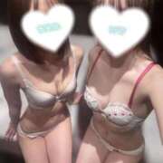 ヒメ日記 2025/08/26 15:32 投稿 にな 渋谷添い寝女子