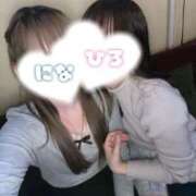 ヒメ日記 2025/08/26 16:07 投稿 にな 渋谷添い寝女子