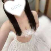 ヒメ日記 2025/09/01 13:18 投稿 にな 渋谷添い寝女子