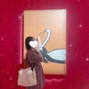 ヒメ日記 2025/09/02 14:23 投稿 にな 渋谷添い寝女子