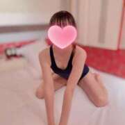 ヒメ日記 2025/09/14 13:46 投稿 にな 渋谷添い寝女子