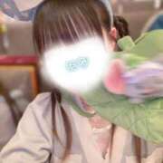 ヒメ日記 2025/09/17 16:20 投稿 にな 渋谷添い寝女子