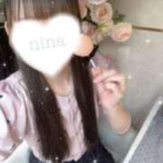 ヒメ日記 2025/09/18 15:00 投稿 にな 渋谷添い寝女子