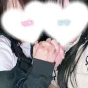 ヒメ日記 2025/09/18 16:00 投稿 にな 渋谷添い寝女子