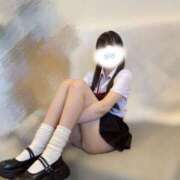 ヒメ日記 2025/09/23 18:53 投稿 にな 渋谷添い寝女子