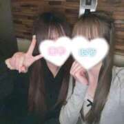 ヒメ日記 2025/09/28 16:44 投稿 にな 渋谷添い寝女子