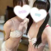 ヒメ日記 2025/10/15 20:31 投稿 にな 渋谷添い寝女子