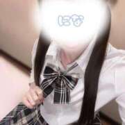 ヒメ日記 2025/10/16 13:43 投稿 にな 渋谷添い寝女子