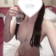 ヒメ日記 2025/10/17 16:20 投稿 にな 渋谷添い寝女子