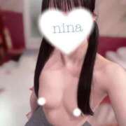 ヒメ日記 2025/10/19 13:56 投稿 にな 渋谷添い寝女子