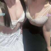 ヒメ日記 2025/10/20 04:06 投稿 にな 渋谷添い寝女子