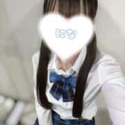 ヒメ日記 2025/10/23 17:19 投稿 にな 渋谷添い寝女子