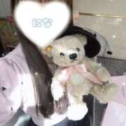 ヒメ日記 2025/10/24 14:51 投稿 にな 渋谷添い寝女子