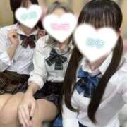 ヒメ日記 2025/10/26 15:20 投稿 にな 渋谷添い寝女子