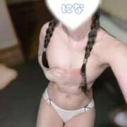 ヒメ日記 2025/11/09 17:46 投稿 にな 渋谷添い寝女子