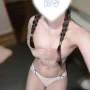 ヒメ日記 2025/11/25 18:59 投稿 にな 渋谷添い寝女子