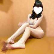 ヒメ日記 2026/02/10 16:22 投稿 にな 渋谷添い寝女子