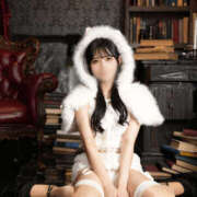 ヒメ日記 2024/12/11 23:55 投稿 あかり 谷町秘密倶楽部