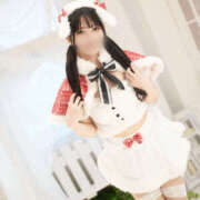 ヒメ日記 2024/12/12 00:35 投稿 あかり 谷町秘密倶楽部