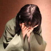 ヒメ日記 2024/12/12 08:50 投稿 あかり 谷町秘密倶楽部