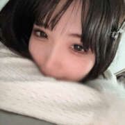 ヒメ日記 2024/12/12 21:05 投稿 あかり 谷町秘密倶楽部