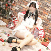 ヒメ日記 2024/12/15 17:25 投稿 あかり 谷町秘密倶楽部