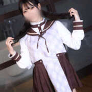 ヒメ日記 2024/12/16 17:30 投稿 あかり 谷町秘密倶楽部