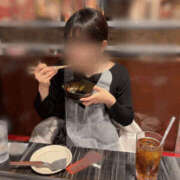 ヒメ日記 2024/12/17 23:45 投稿 あかり 谷町秘密倶楽部