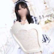 ヒメ日記 2024/12/18 17:55 投稿 あかり 谷町秘密倶楽部