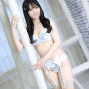 ヒメ日記 2024/12/18 23:40 投稿 あかり 谷町秘密倶楽部