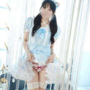 ヒメ日記 2024/12/20 01:50 投稿 あかり 谷町秘密倶楽部