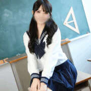 ヒメ日記 2024/12/20 19:25 投稿 あかり 谷町秘密倶楽部