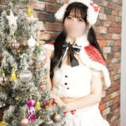 ヒメ日記 2024/12/21 23:15 投稿 あかり 谷町秘密倶楽部