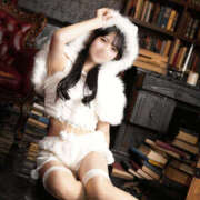 ヒメ日記 2024/12/22 04:10 投稿 あかり 谷町秘密倶楽部