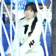 ヒメ日記 2024/12/22 21:45 投稿 あかり 谷町秘密倶楽部