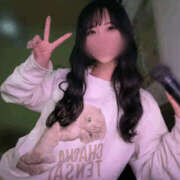 ヒメ日記 2024/12/23 01:15 投稿 あかり 谷町秘密倶楽部