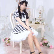 ヒメ日記 2024/12/24 00:15 投稿 あかり 谷町秘密倶楽部