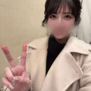 ヒメ日記 2024/12/24 21:35 投稿 あかり 谷町秘密倶楽部