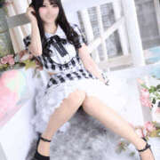 ヒメ日記 2024/12/27 18:16 投稿 あかり 谷町秘密倶楽部