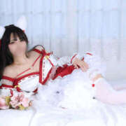 ヒメ日記 2025/01/01 12:05 投稿 あかり 谷町秘密倶楽部