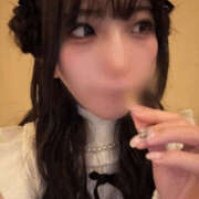 ヒメ日記 2025/01/01 14:30 投稿 あかり 谷町秘密倶楽部