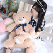 ヒメ日記 2025/01/01 19:15 投稿 あかり 谷町秘密倶楽部